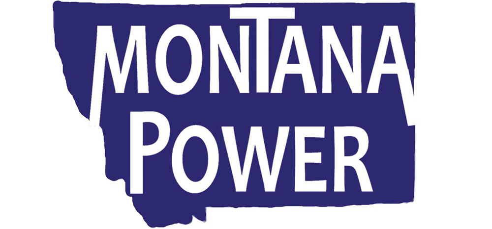 Montana Power