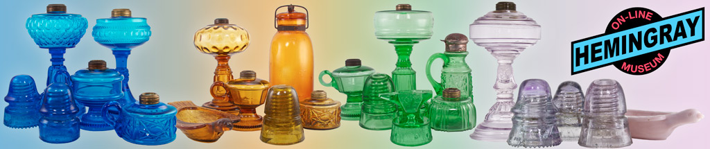 Hemingray Glass Co