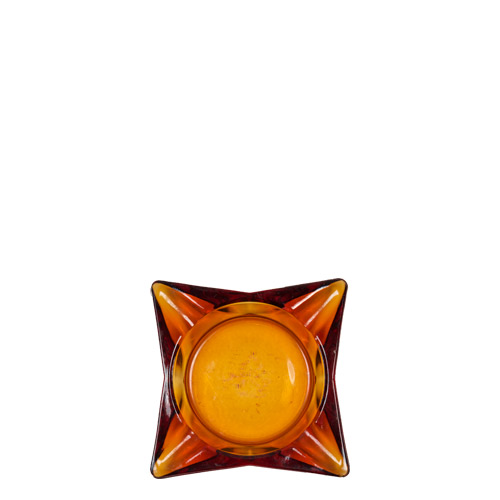 Amber Star 3 ¼