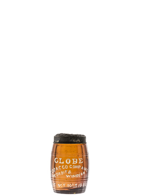 Globe Mini