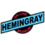 hemingray.net